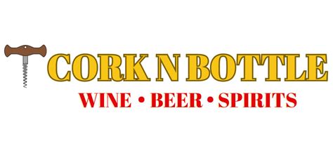 Banksville Beer Pittsburgh, PA. . Cork n bottle mt holly